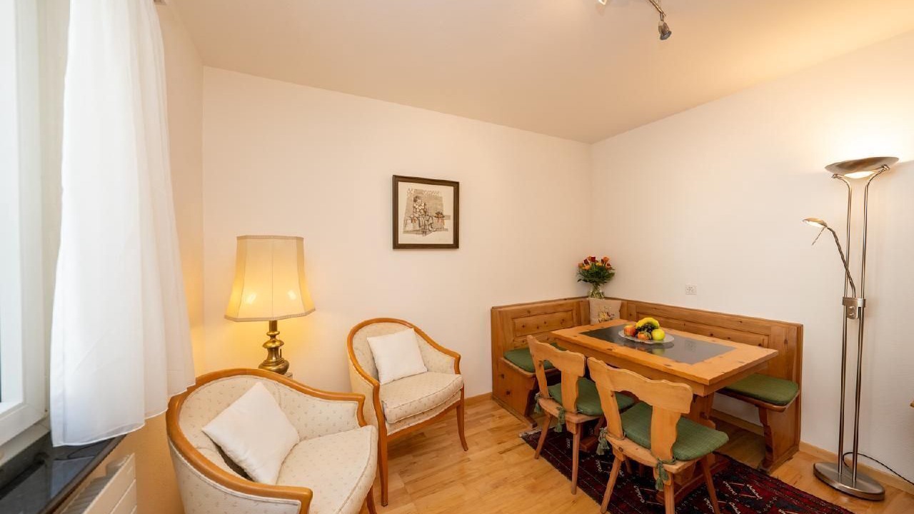 Photo of Others in Pontresina