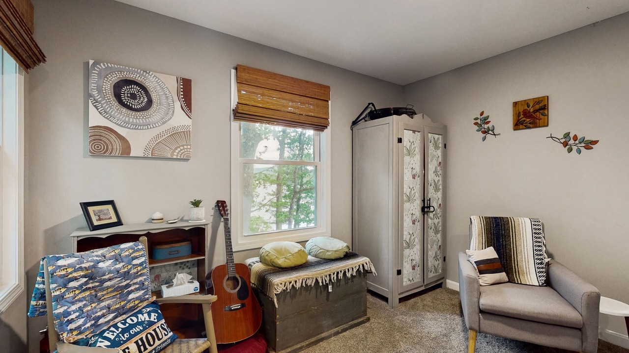 Photo of Others in Castleton