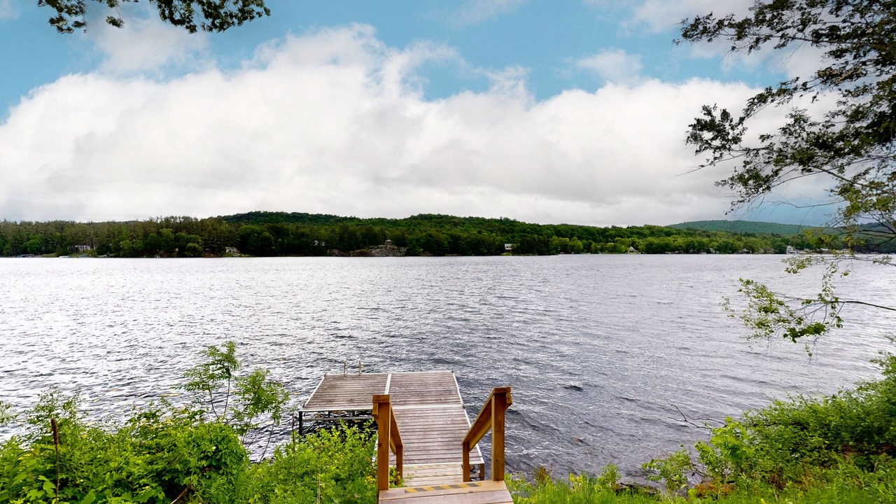 Photo of Outdoor in Castleton