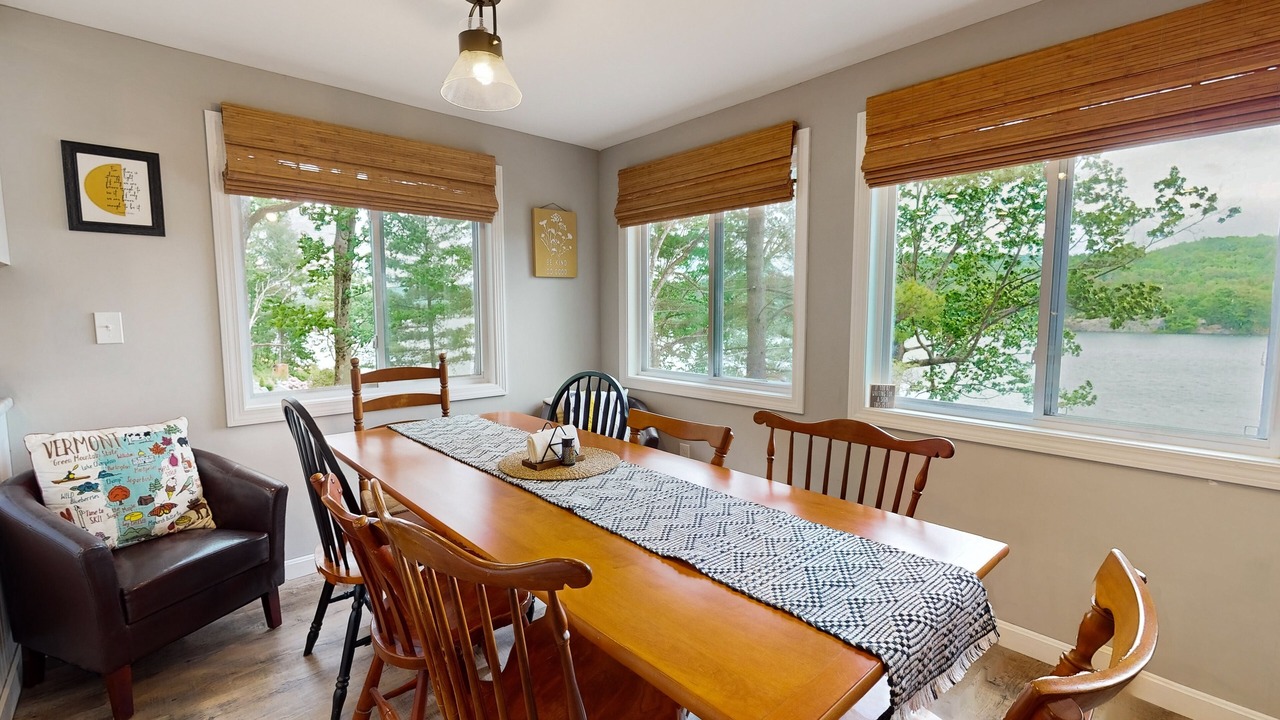 Photo of Others in Castleton