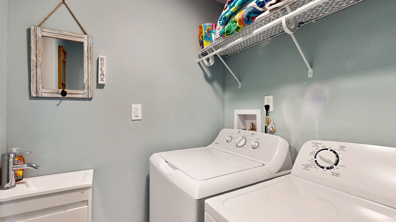 Photo of Others in Castleton