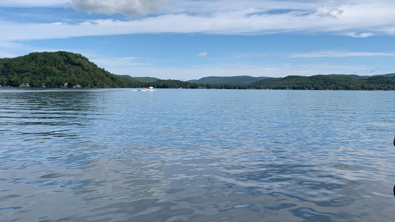 Photo of Others in Castleton