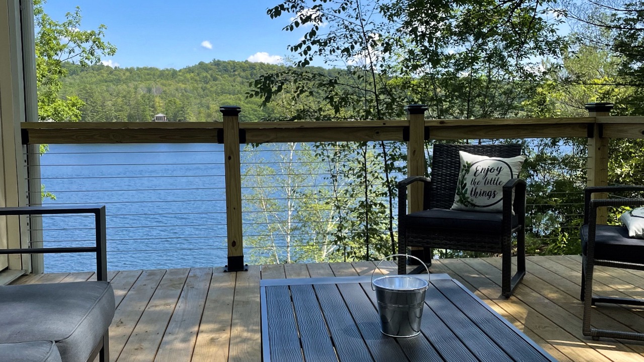 Photo of Outdoor in Castleton