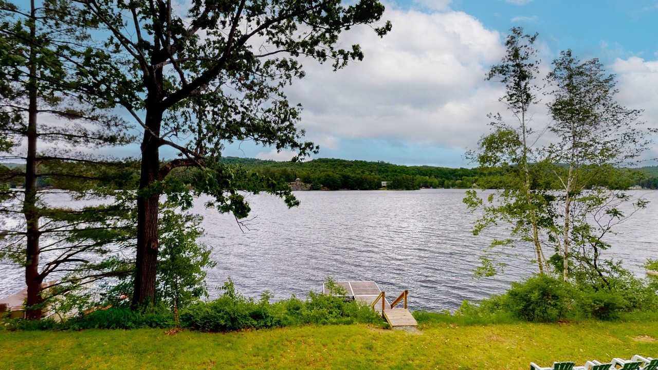 Photo of Outdoor in Castleton