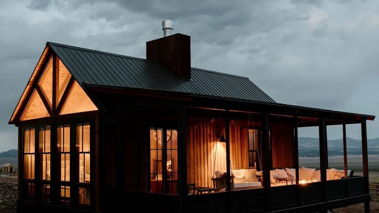 Photo of Outdoor in Westcliffe