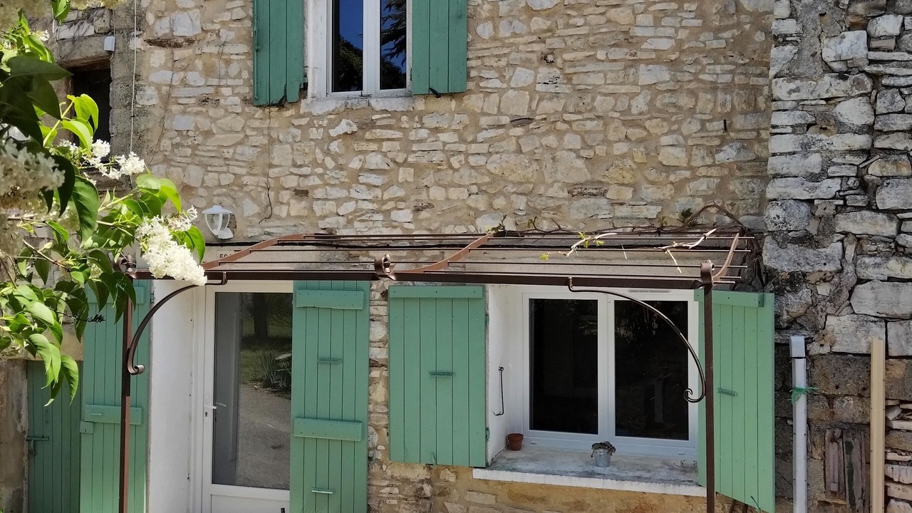 Photo of Outdoor in Viens