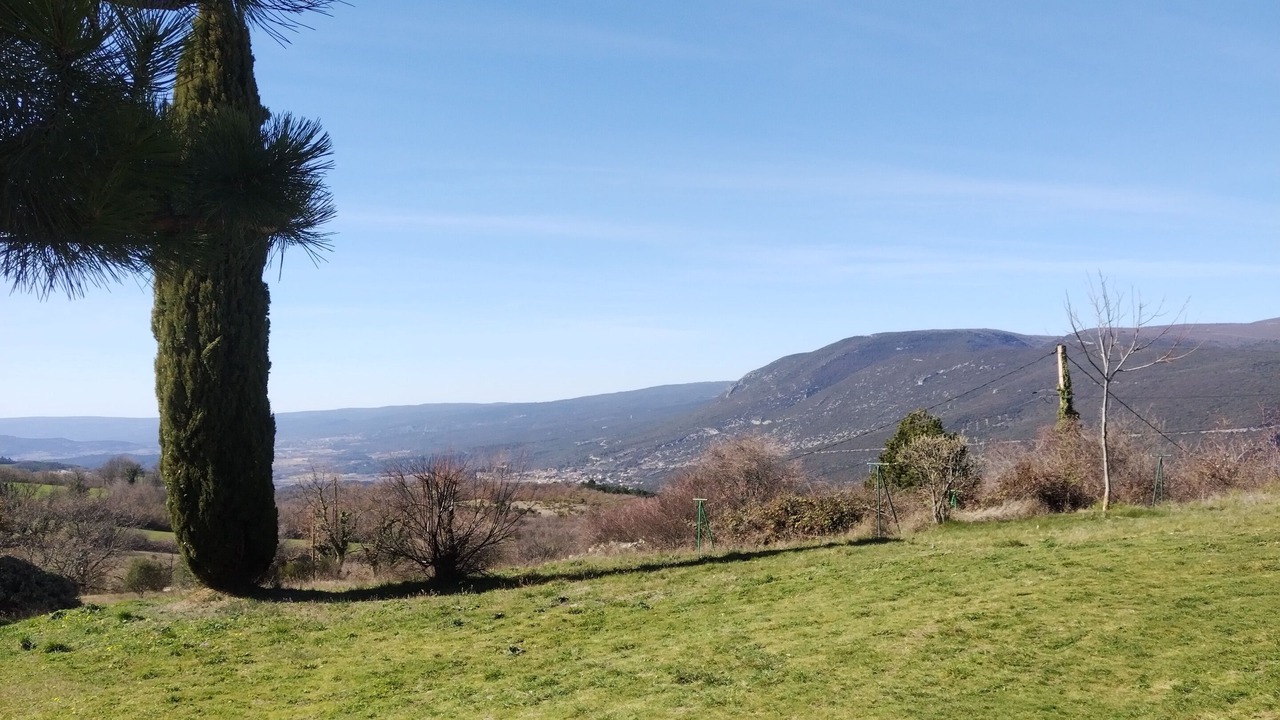 Photo of Outdoor in Viens