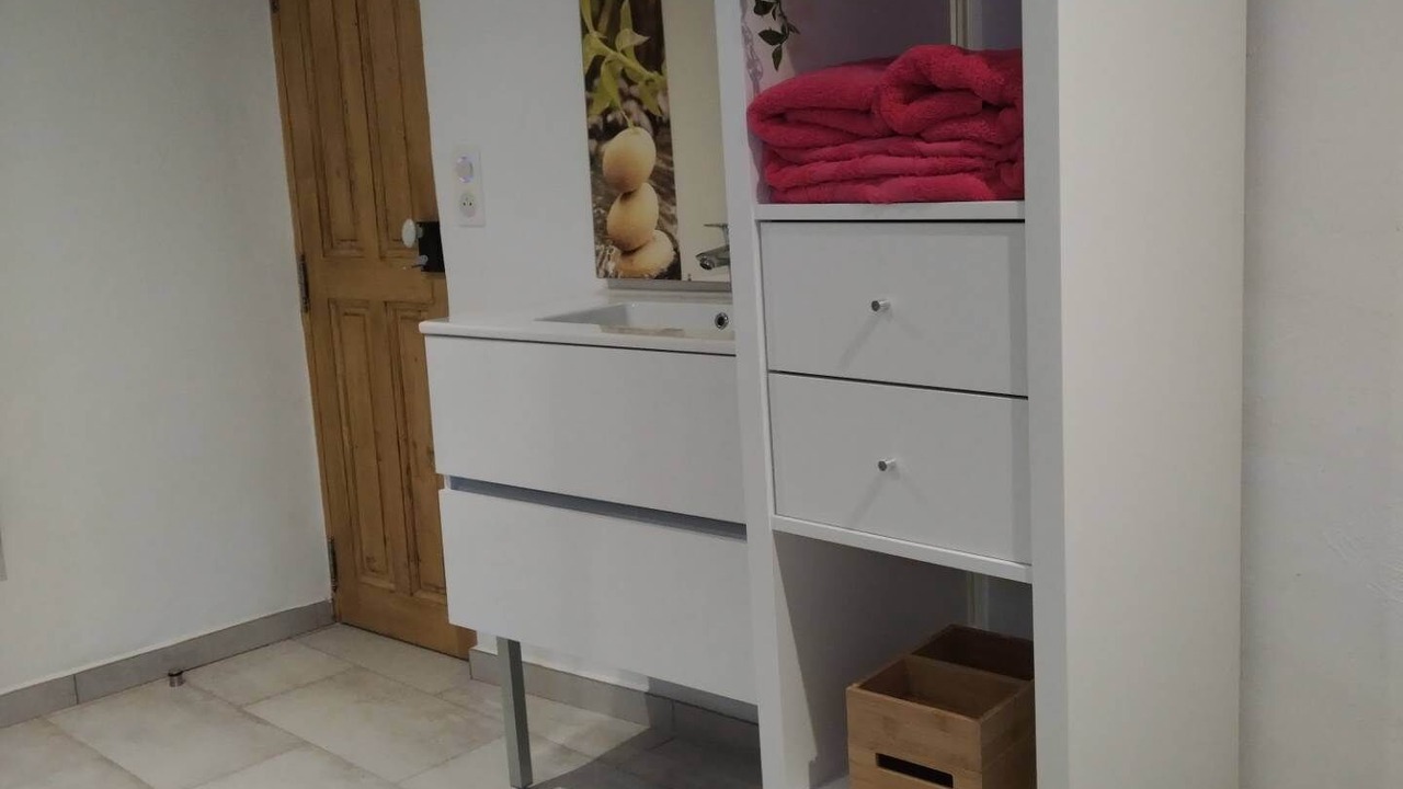 Photo of Others in Viens