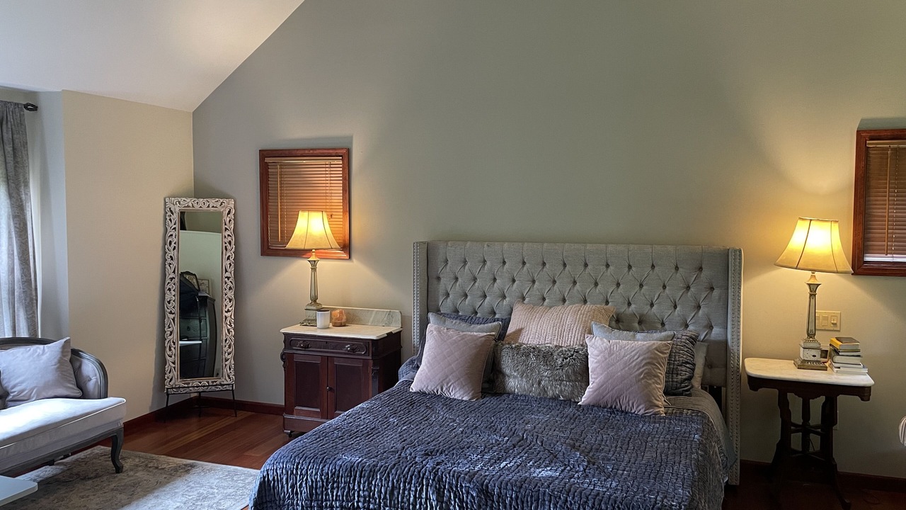 Photo of Bedroom in Mahopac