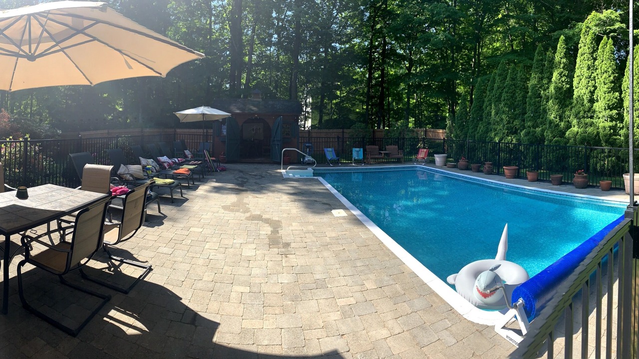 Photo of Outdoor in Mahopac