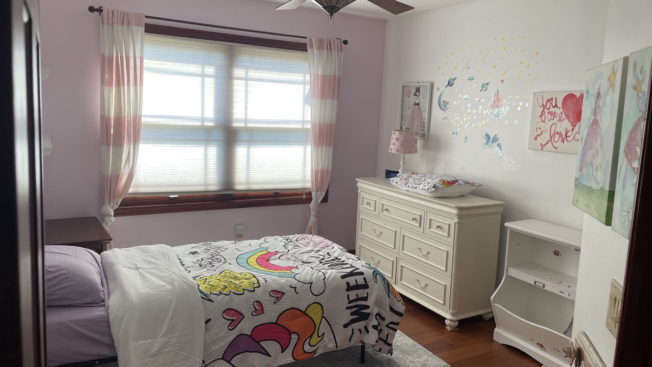 Photo of Bedroom in Mahopac