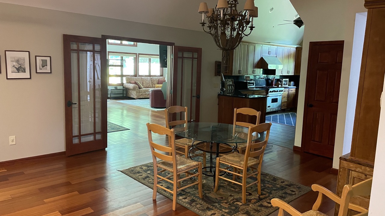 Photo of Others in Mahopac