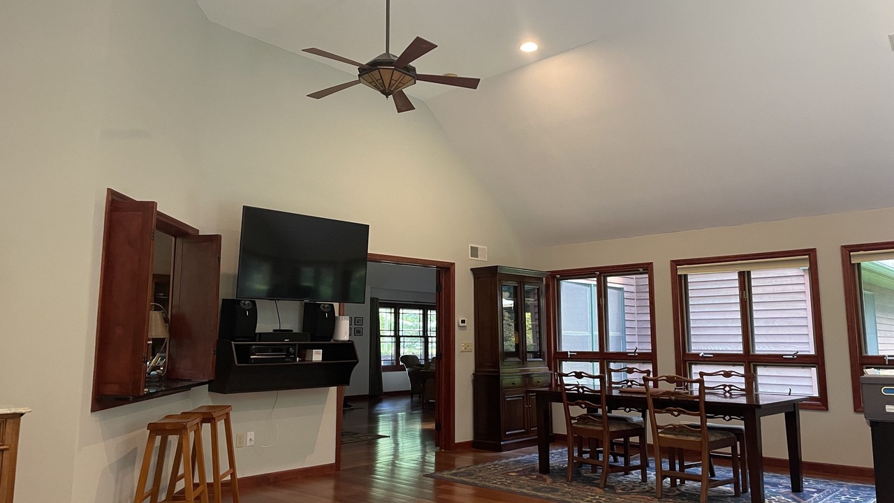 Photo of Others in Mahopac