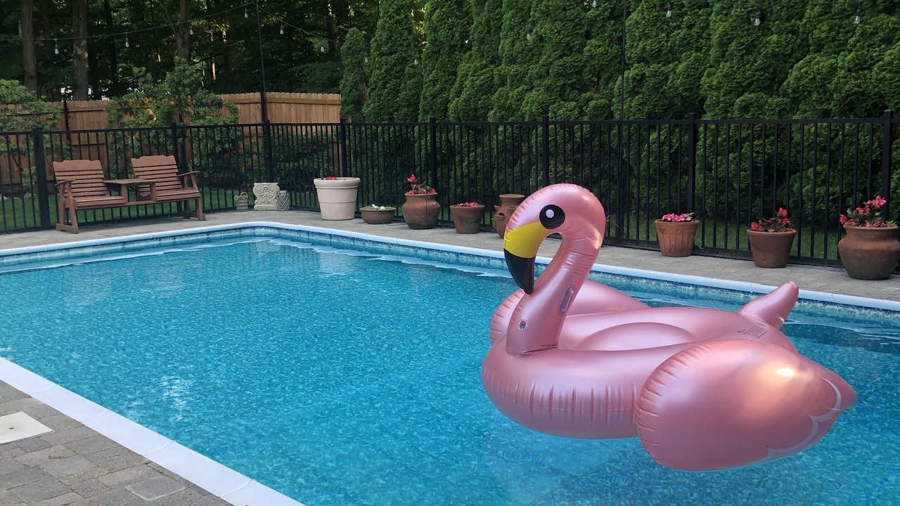 Photo of Outdoor in Mahopac