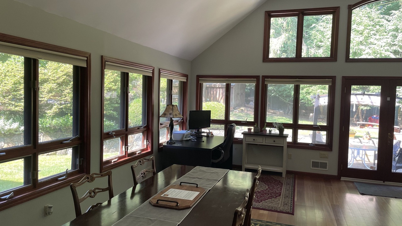 Photo of Others in Mahopac