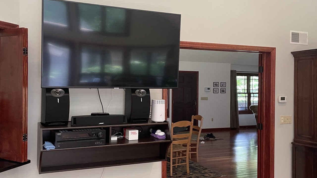 Photo of Others in Mahopac