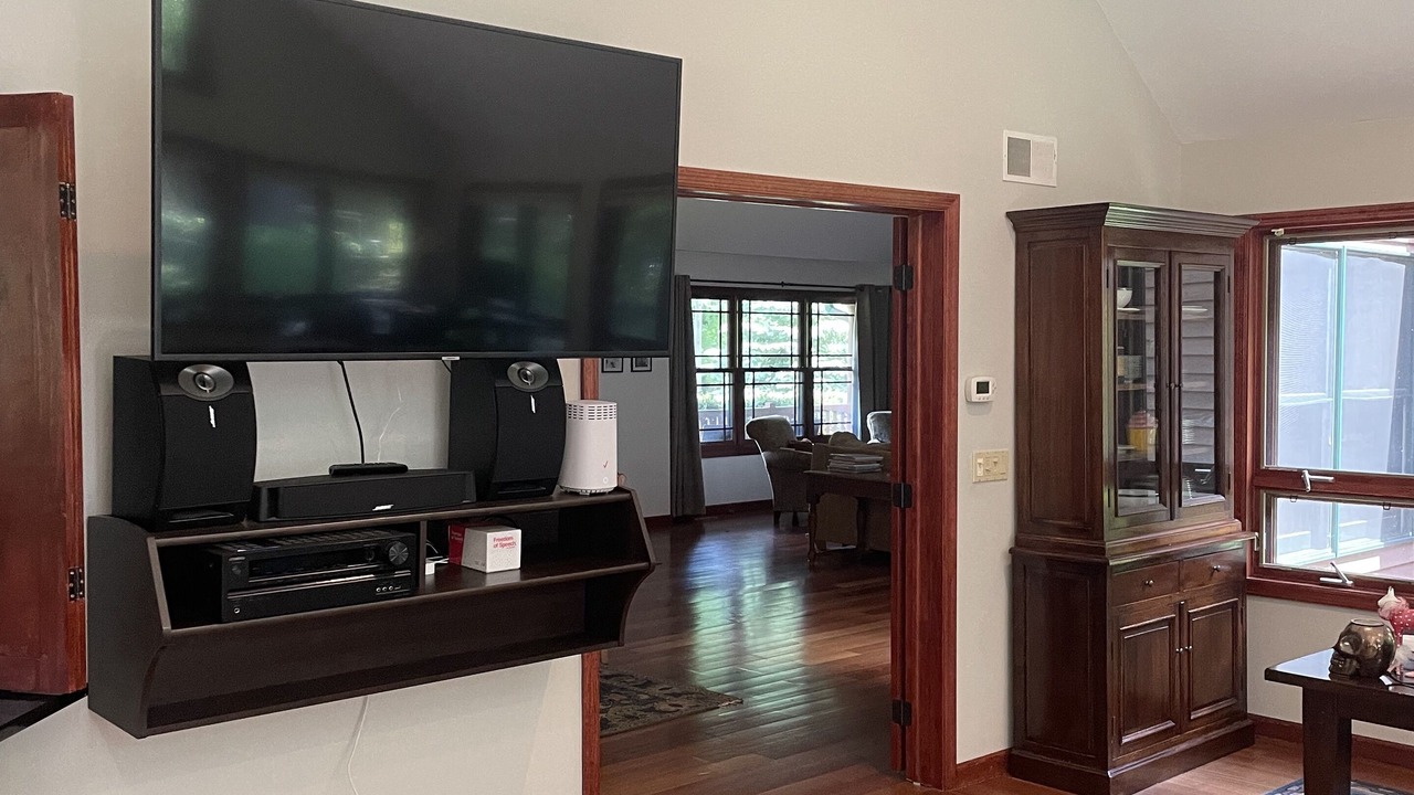 Photo of Others in Mahopac