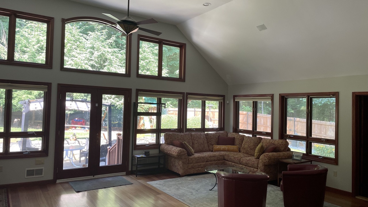 Photo of Others in Mahopac