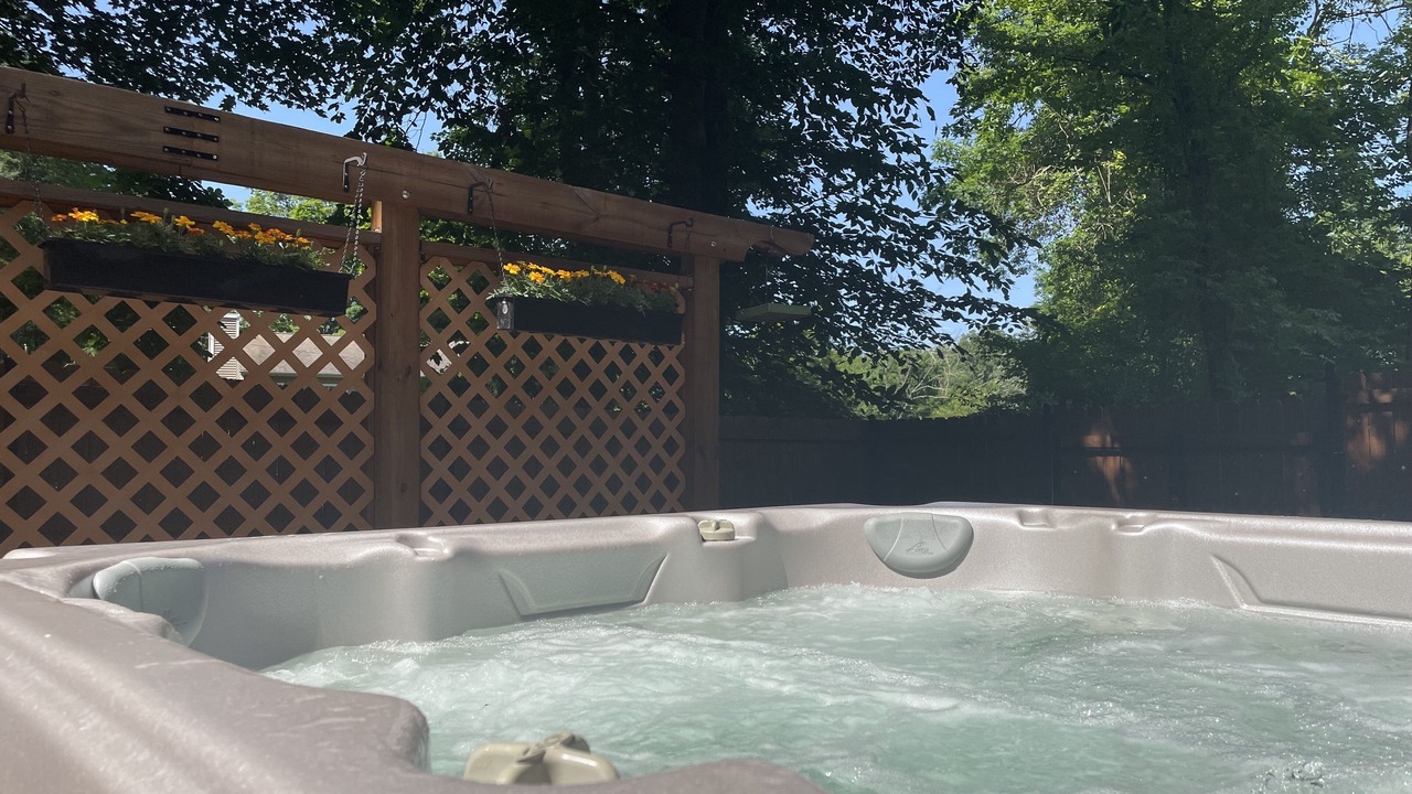 Photo of Outdoor in Mahopac