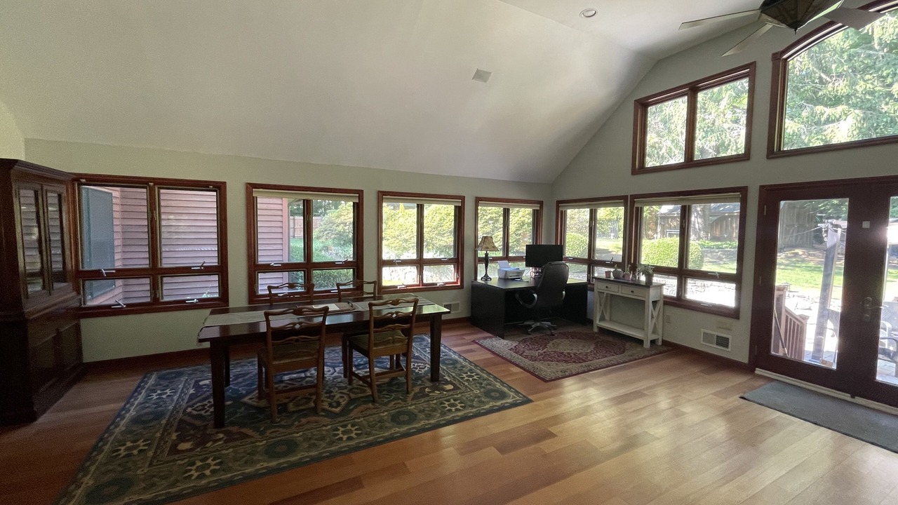 Photo of Others in Mahopac