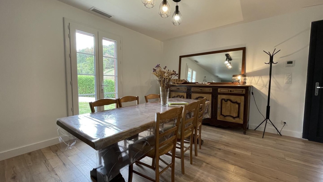 Photo of Others in Ibarrolle