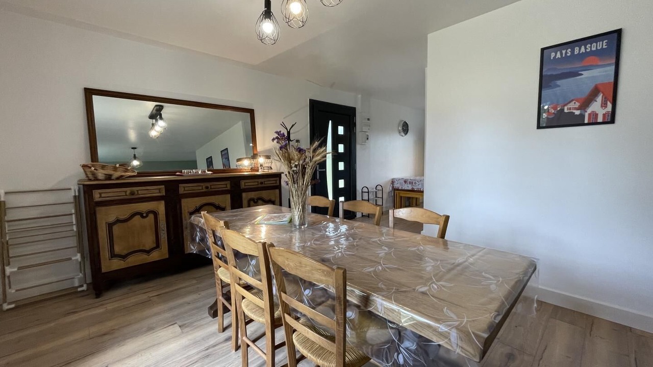 Photo of Others in Ibarrolle