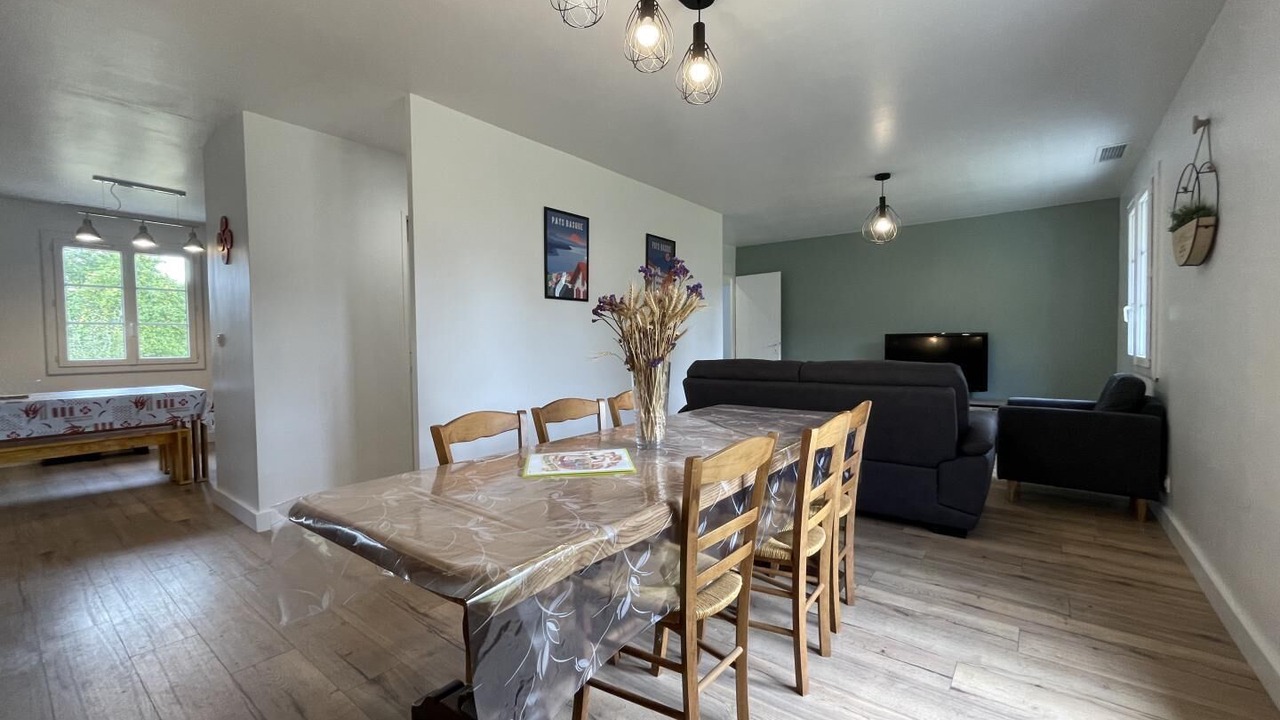 Photo of Others in Ibarrolle