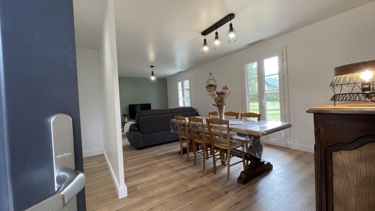 Photo of Others in Ibarrolle