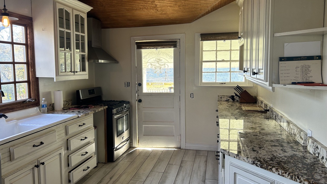 Photo of Kitchen in McKinney