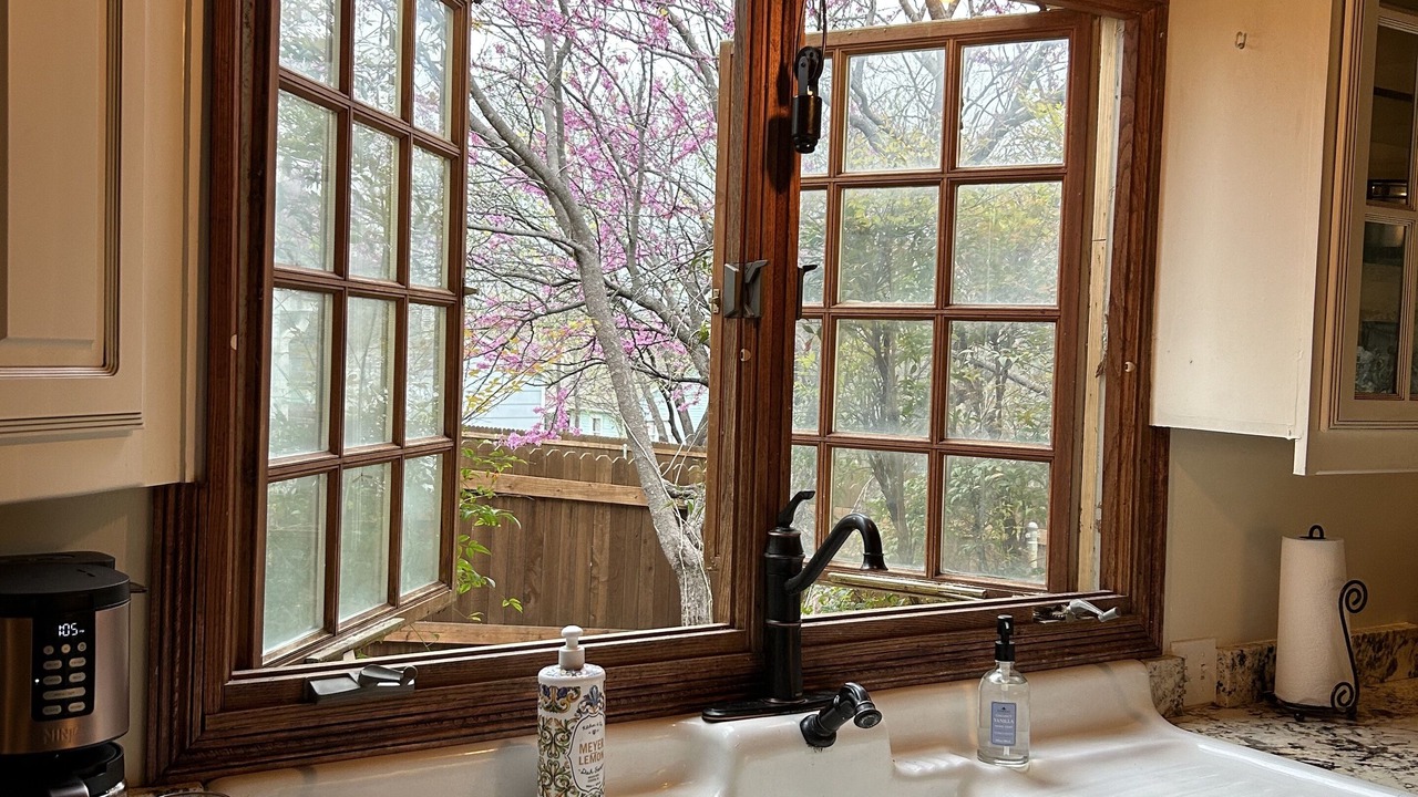 Photo of Kitchen in McKinney