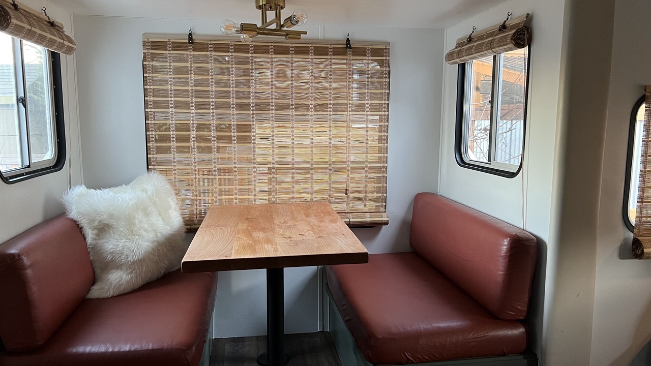 Photo of Others in Southeast Eugene