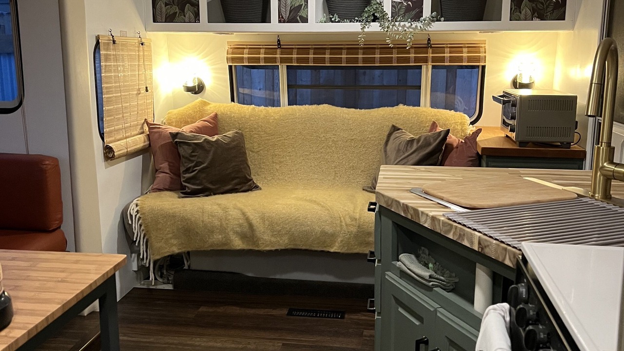 Photo of Others in Southeast Eugene