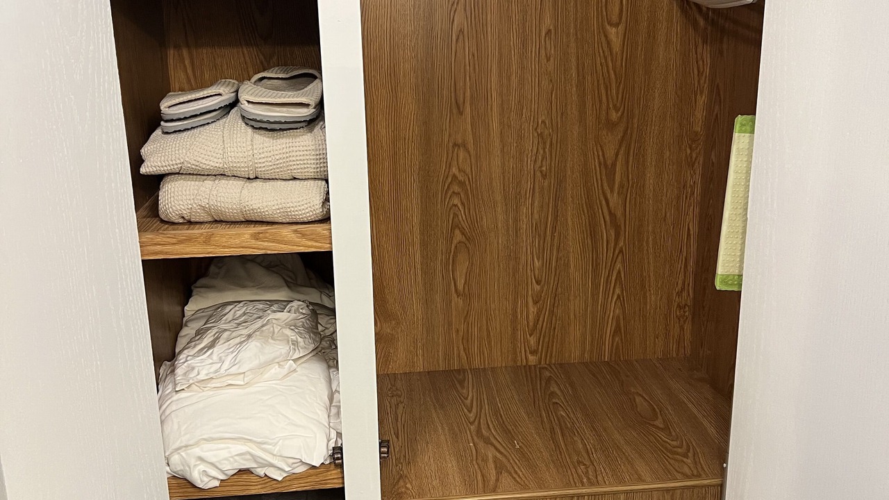 Photo of Others in Southeast Eugene