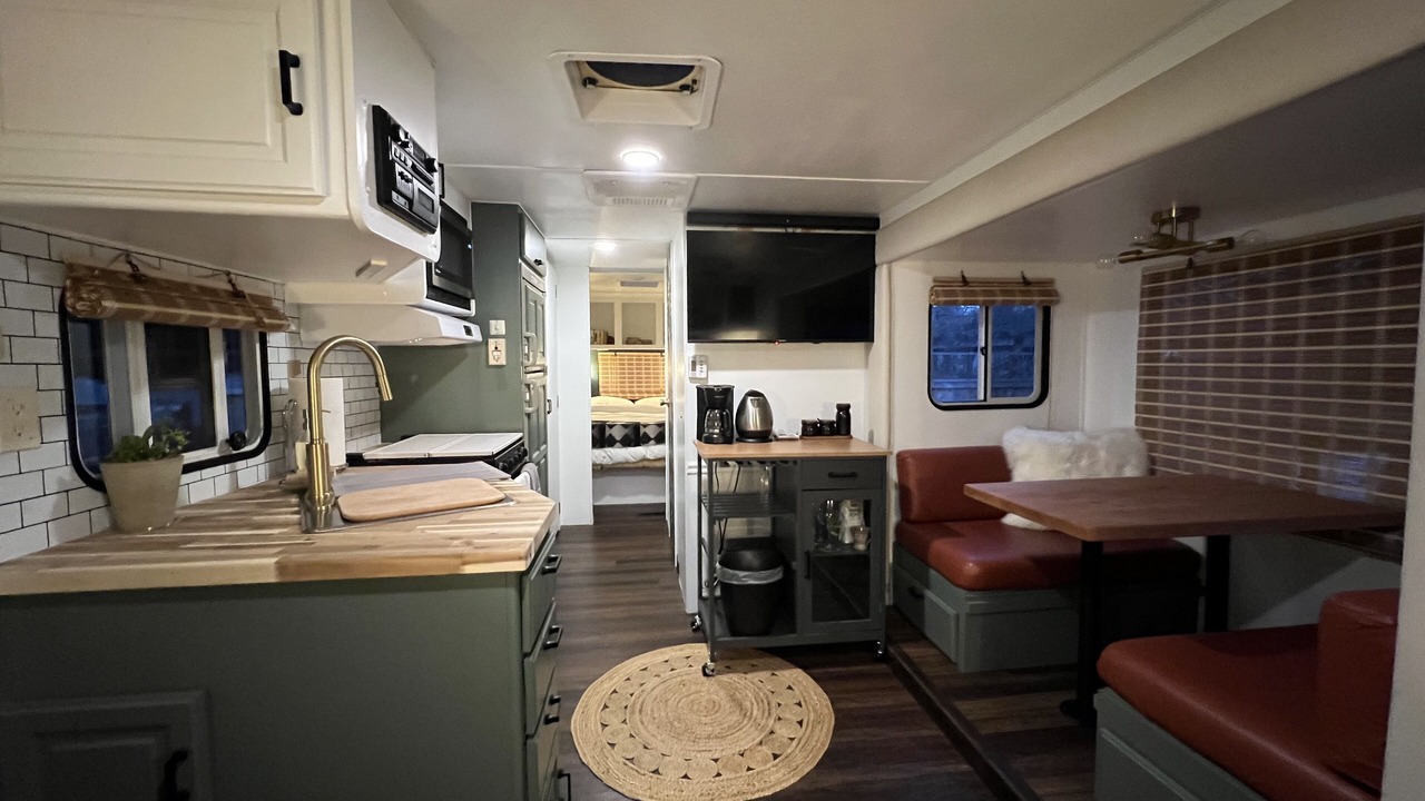 Photo of Others in Southeast Eugene