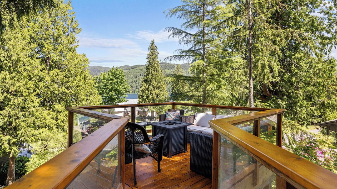 Photo of Others in Sudden Valley