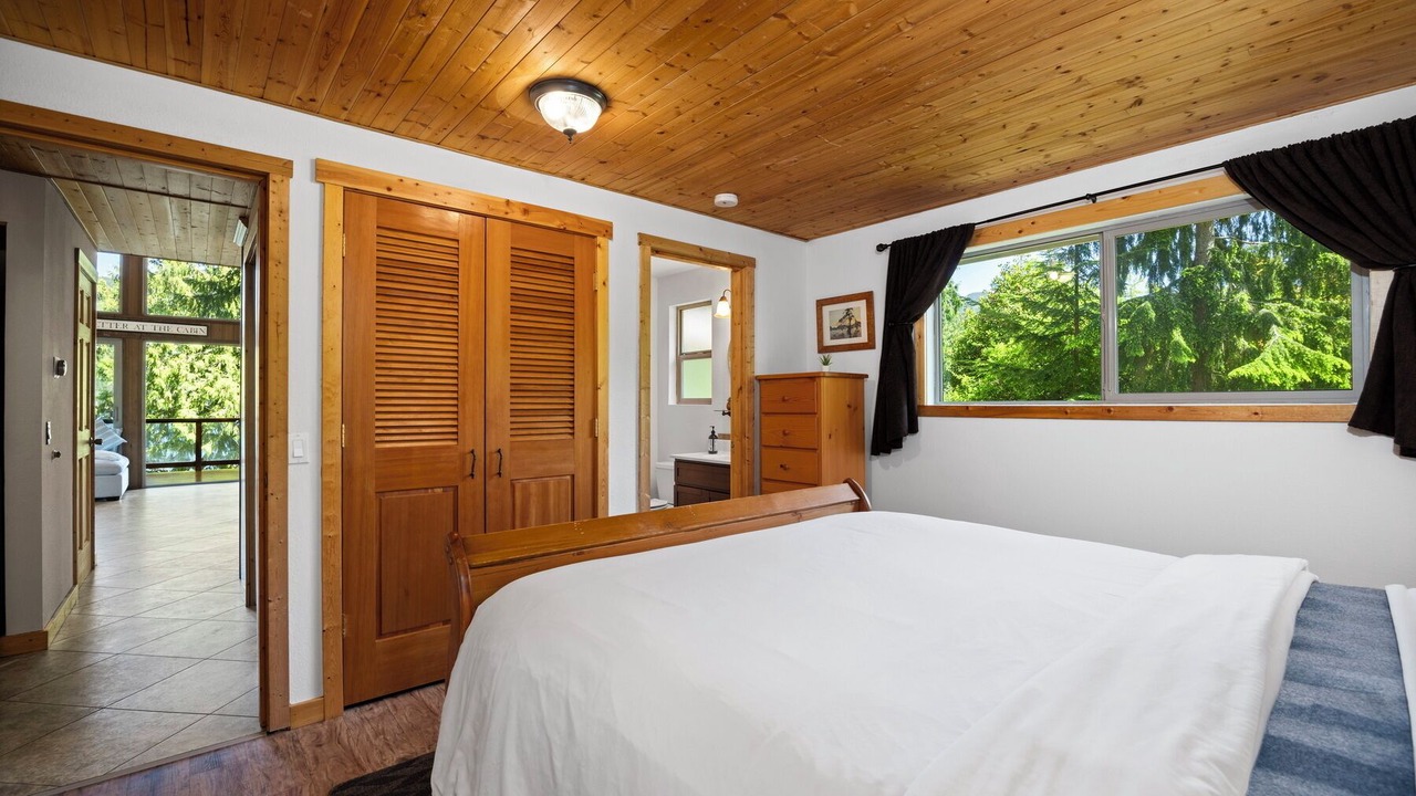 Photo of Others in Sudden Valley