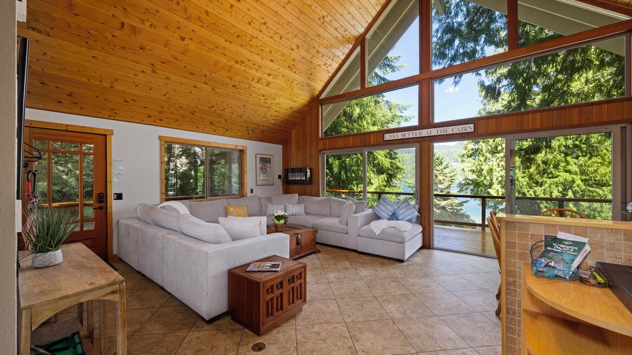 Photo of Others in Sudden Valley