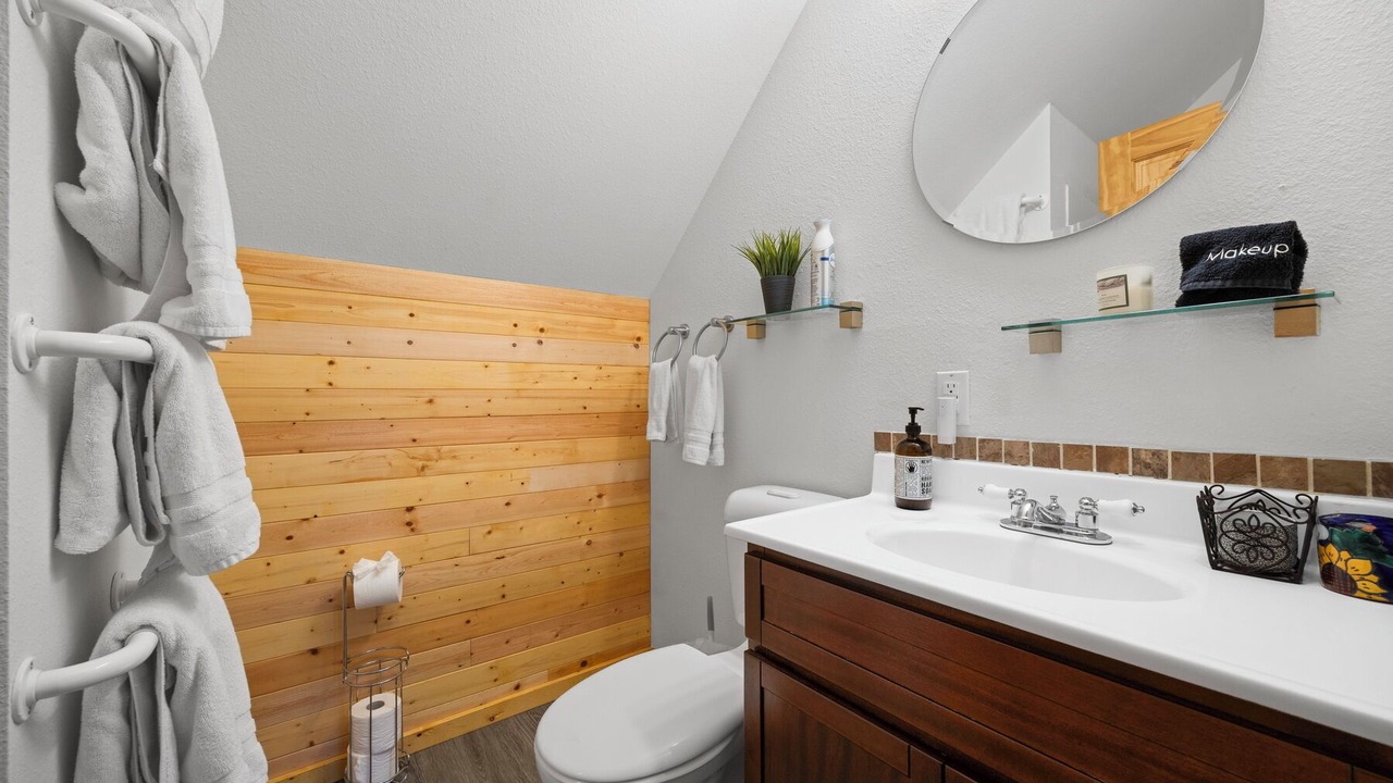 Photo of Others in Sudden Valley