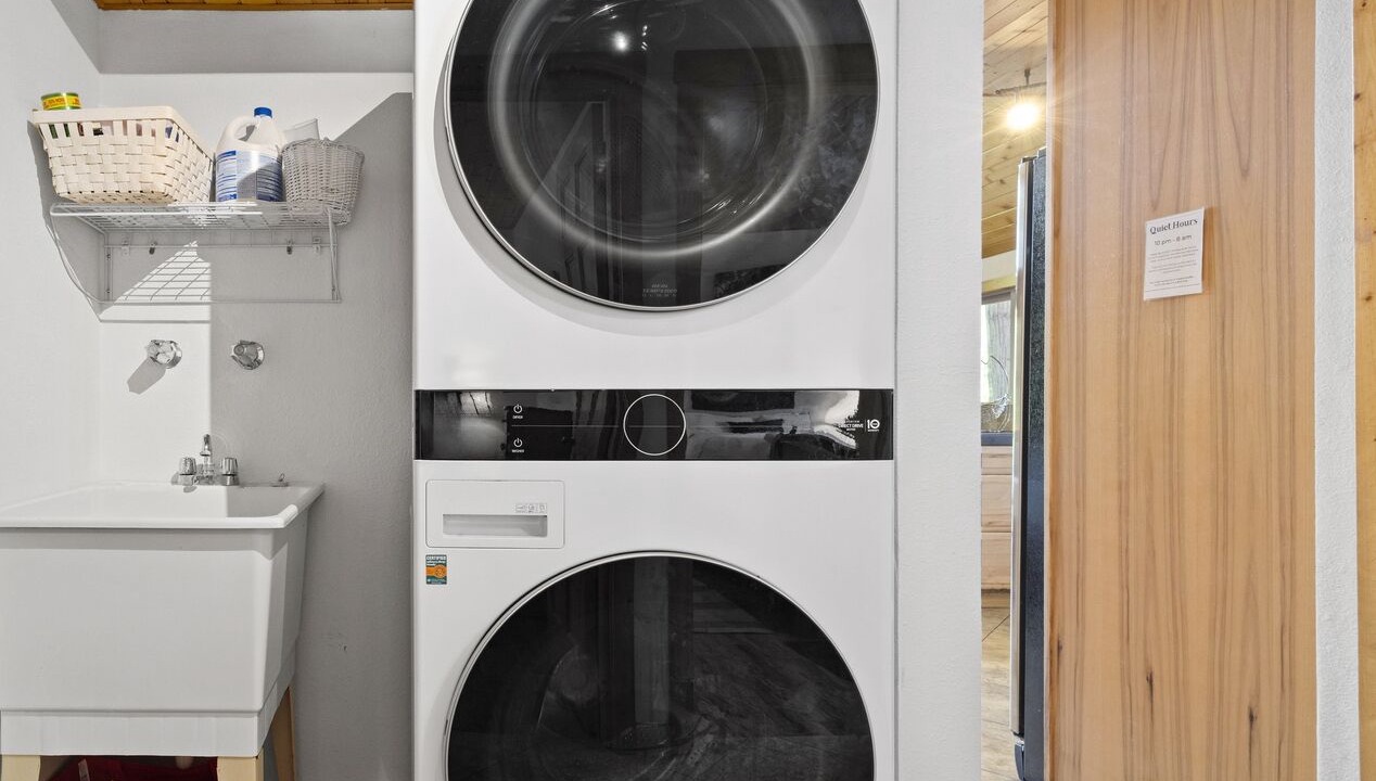 Photo of Others in Sudden Valley