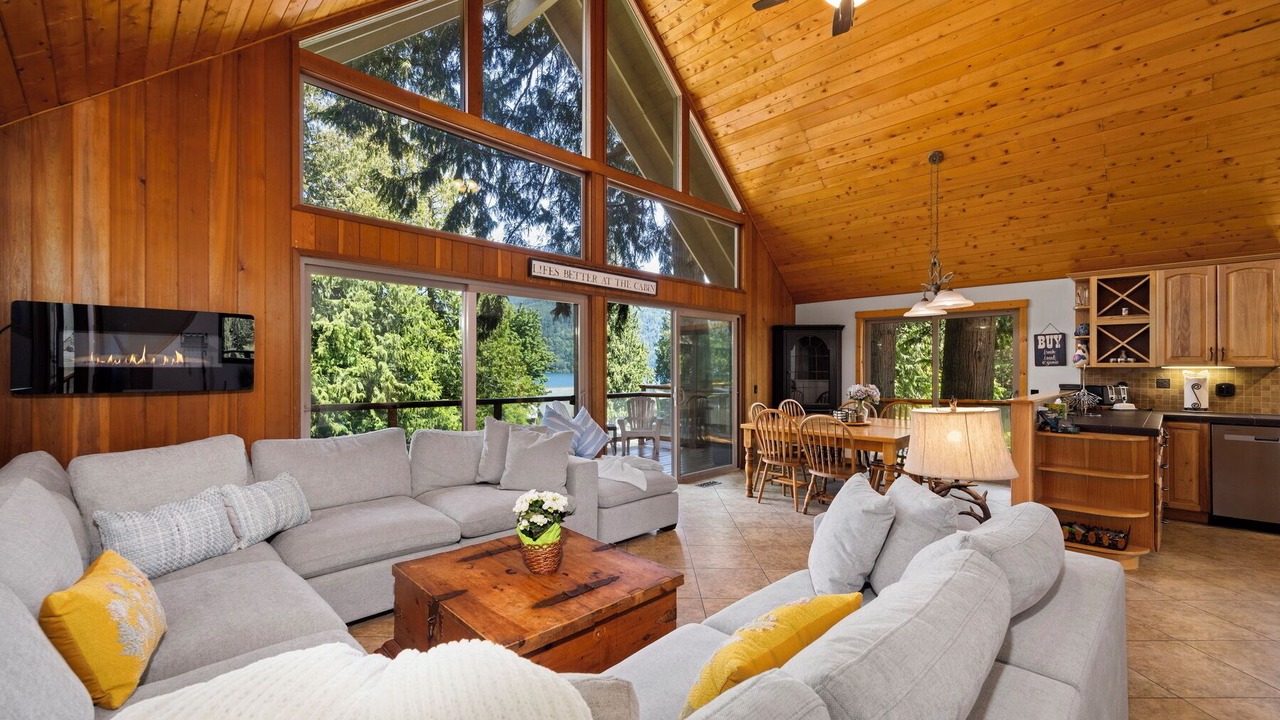 Photo of Others in Sudden Valley