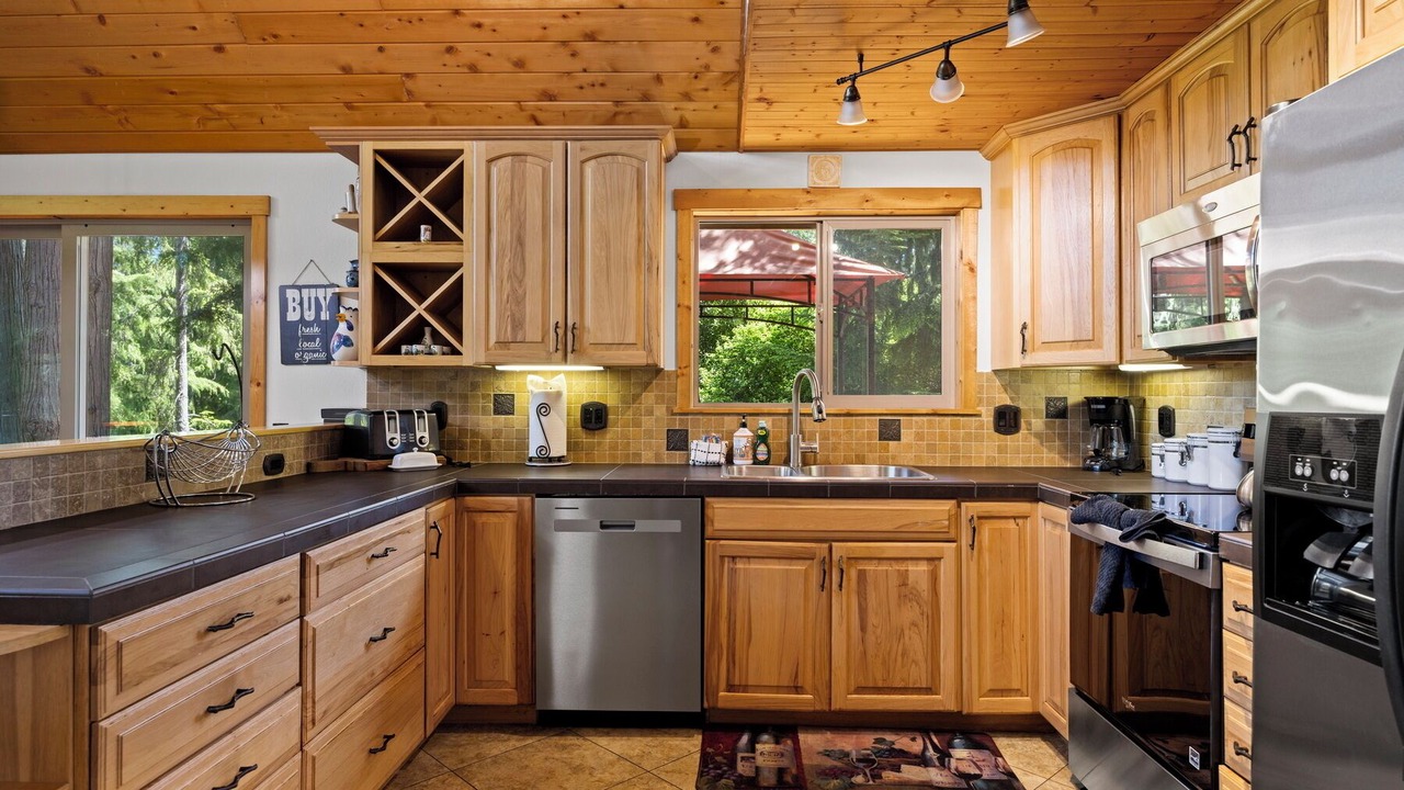 Photo of Others in Sudden Valley