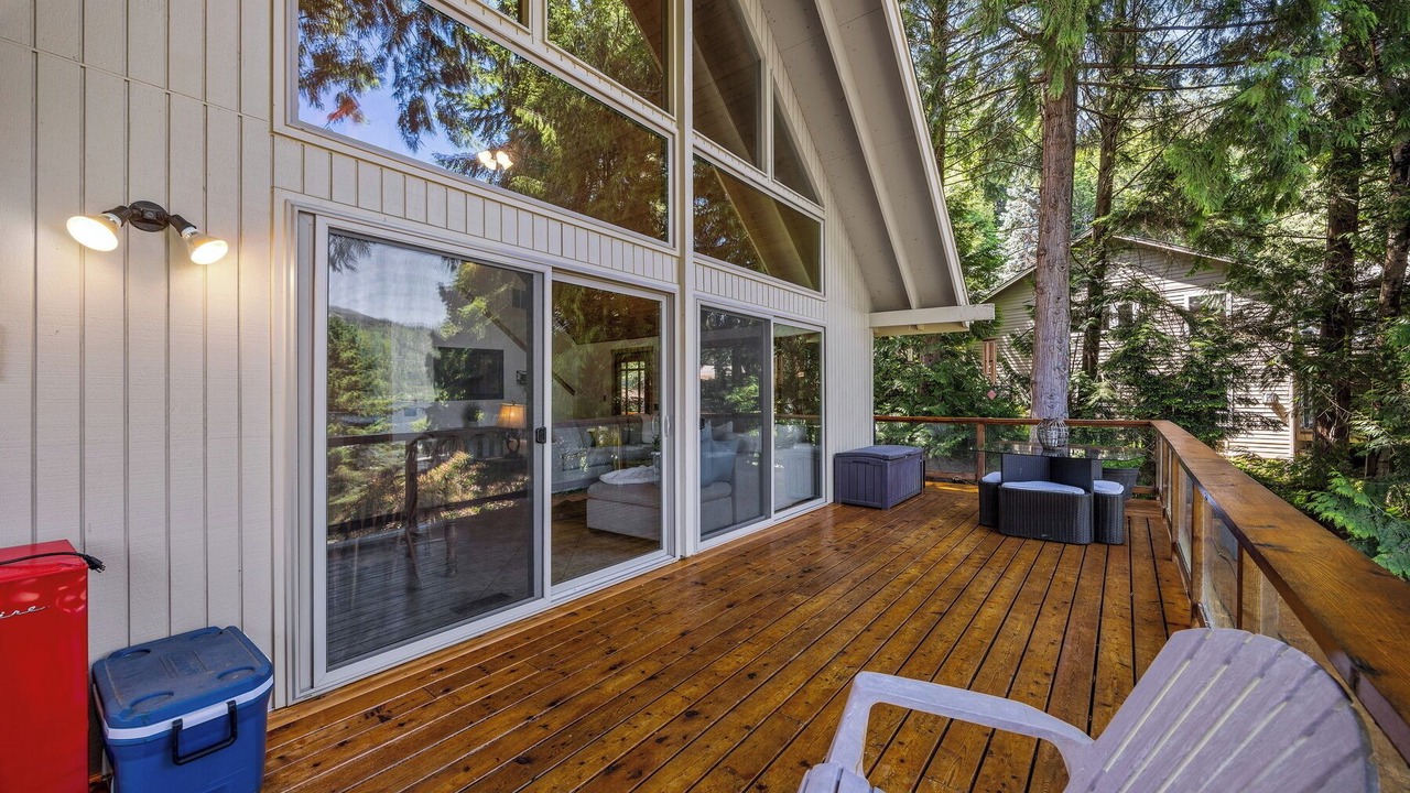 Photo of Others in Sudden Valley