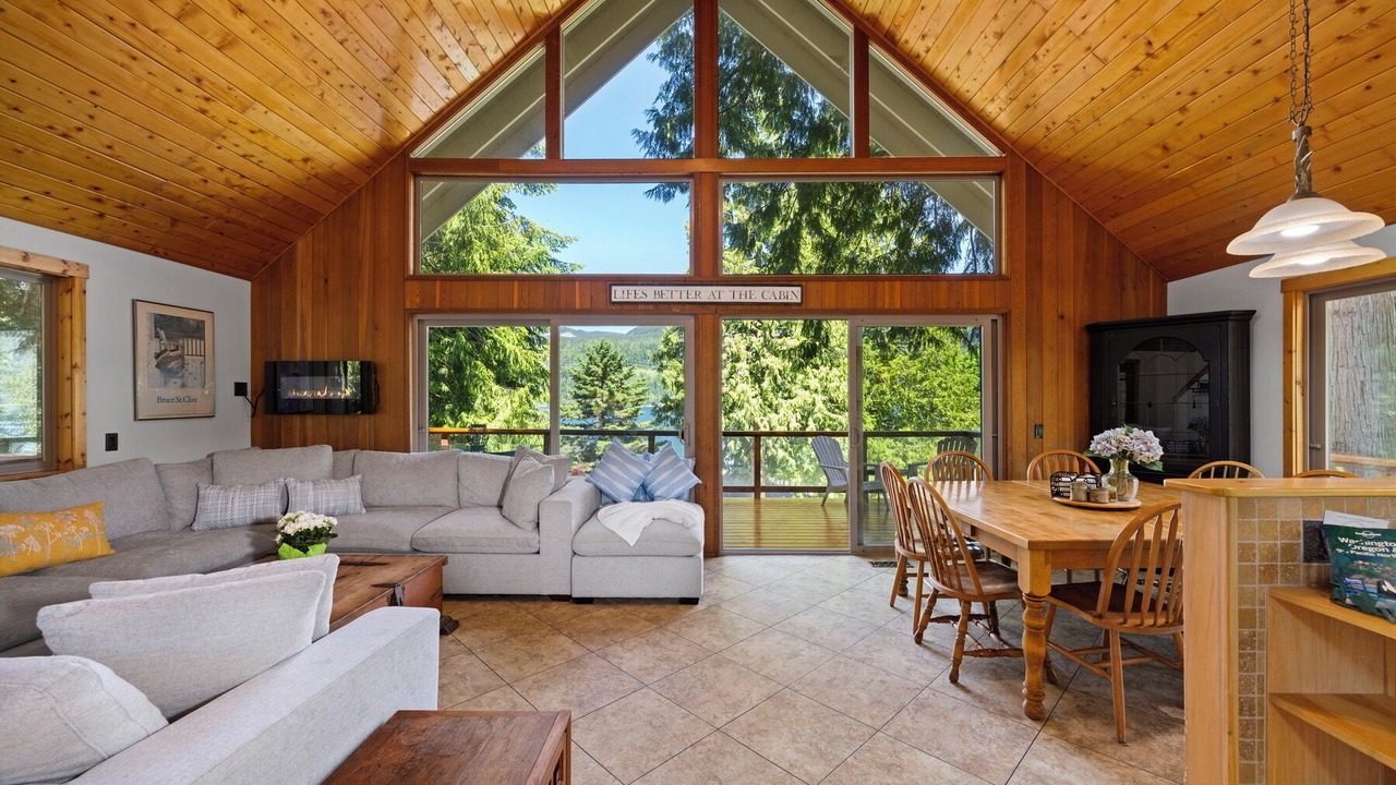 Photo of Others in Sudden Valley