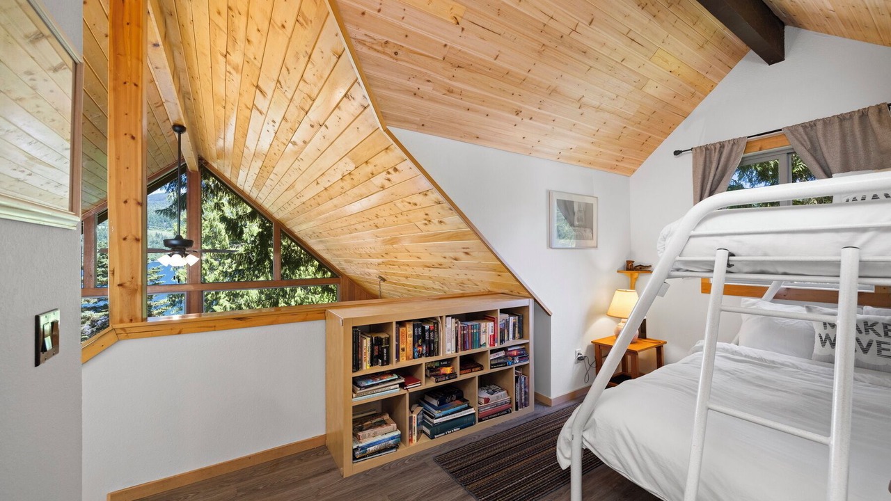 Photo of Others in Sudden Valley