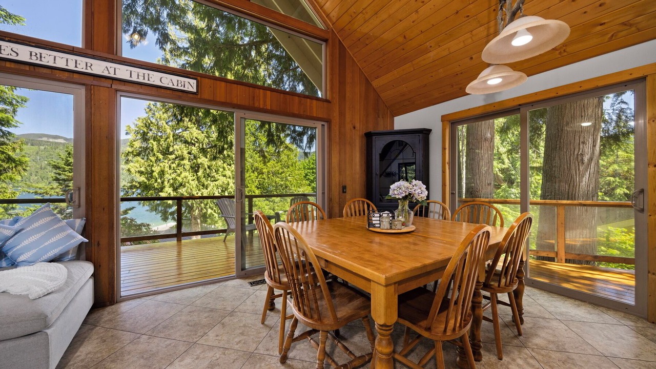 Photo of Others in Sudden Valley