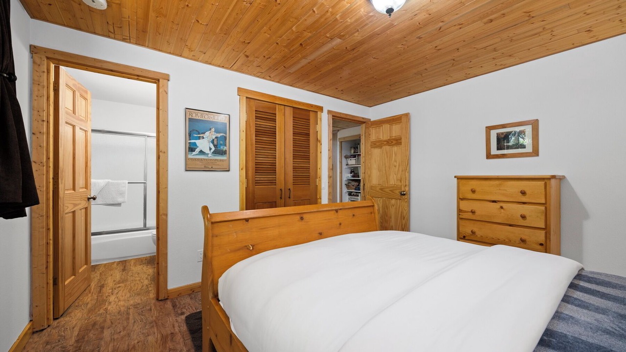 Photo of Others in Sudden Valley