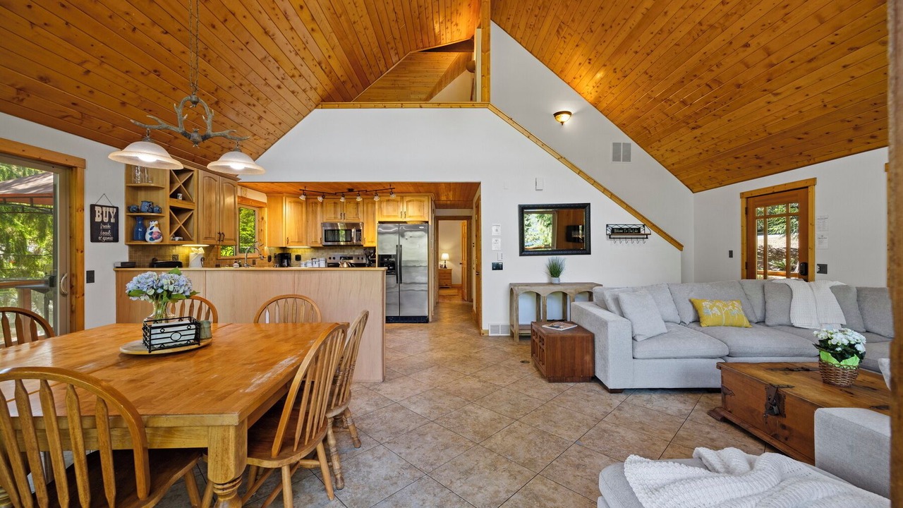 Photo of Others in Sudden Valley