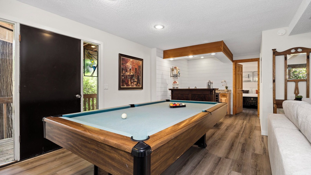 Photo of Others in Sudden Valley