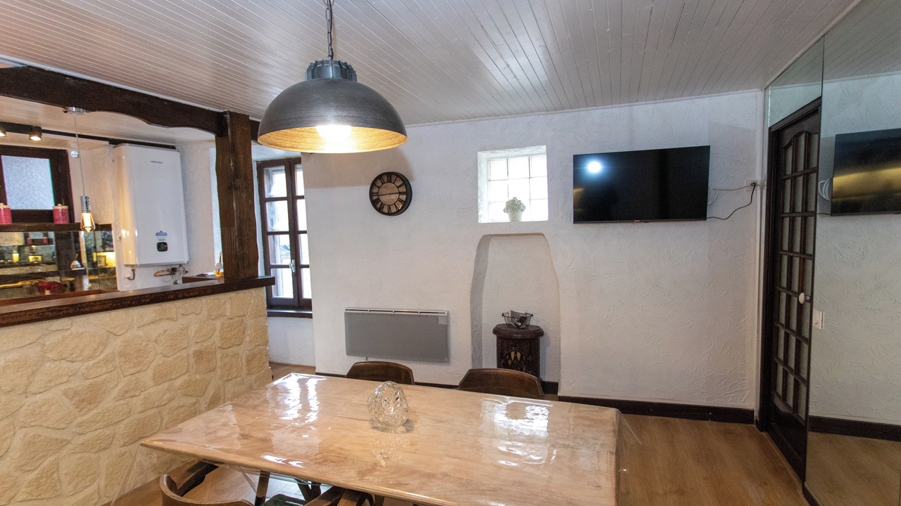 Photo of Others in Roquebilliere