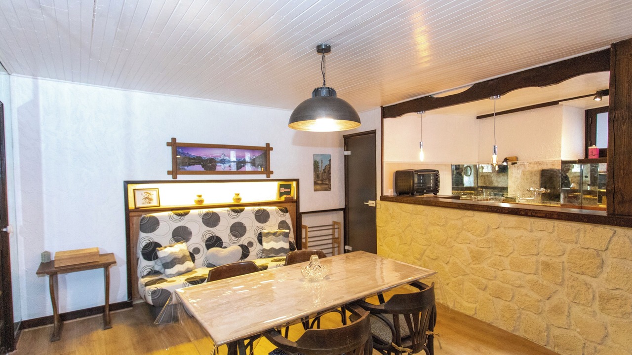 Photo of Others in Roquebilliere